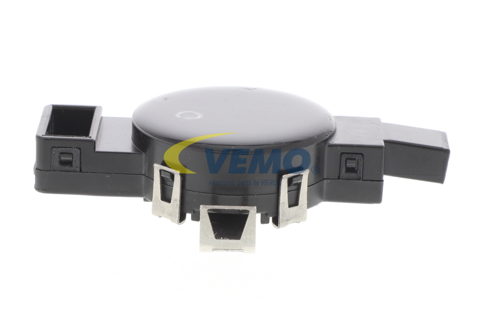 VEMO Regnsensor V10-72-1603 675,96 kr. køb online