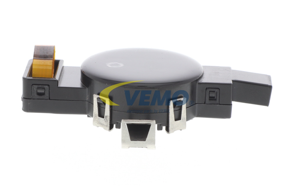 Ford MONDEO 4 (BA7) windscreen rain sensor VEMO V10-72-1604