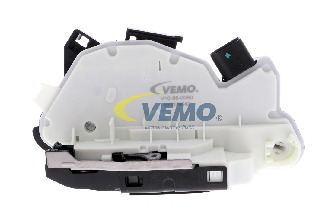 køb VEMO (V10-85-0080) Dørlås