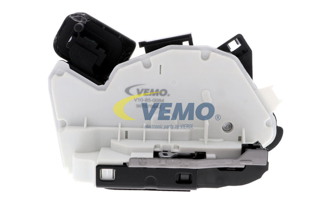 OEM-Nummer 5K4 839 016 R - Türschloß V10-85-0084 VW, AUDI, SKODA, SEAT, CUPRA