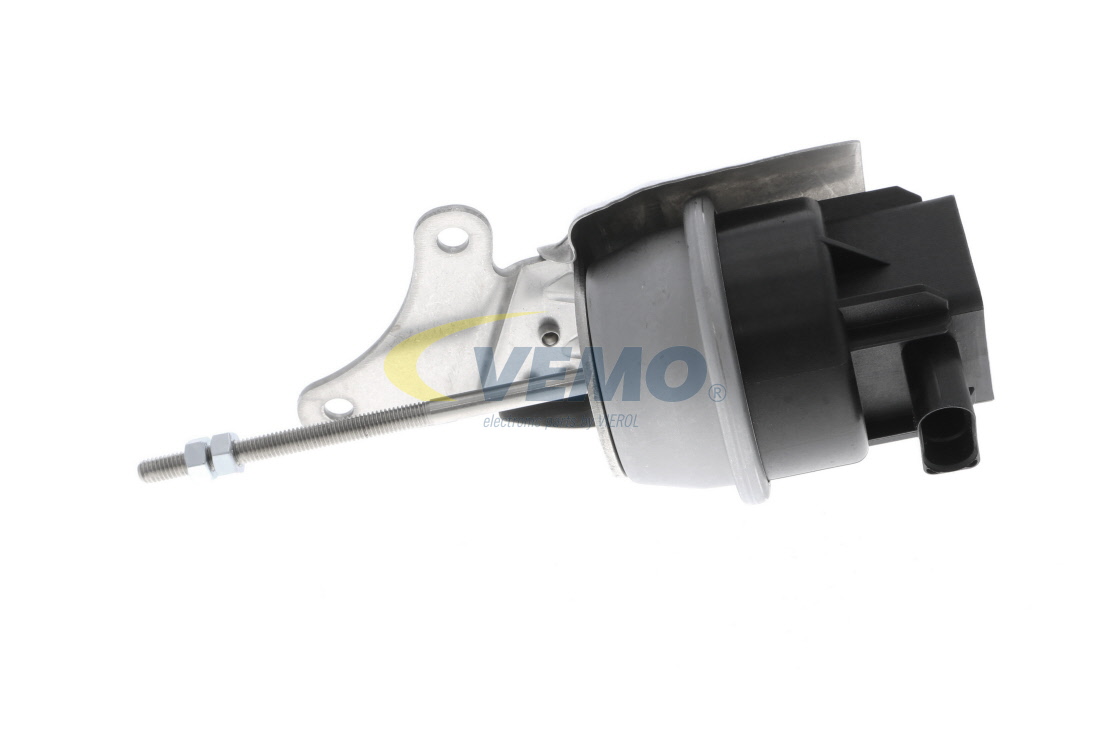 Número OEM 038 253 014 E - CAja control, turbocompresor V15-40-0034 SEAT, AUDI, FORD, SKODA