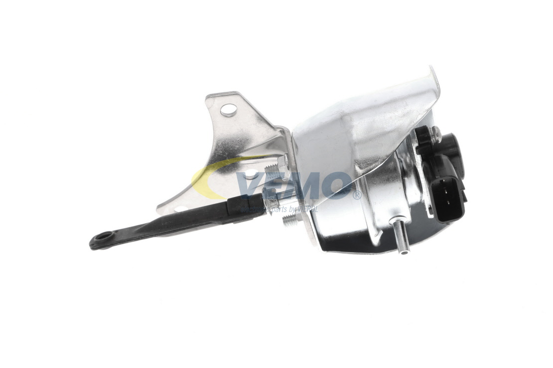 Número OEM 0375 N9 - Caixa de comando, turbocompressor V22-40-0003 PEUGEOT, FORD, CITROËN, VOLVO, MAZDA