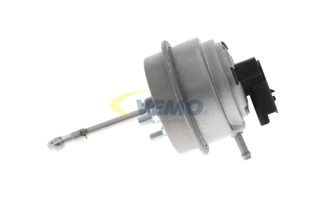 Numéro OEM 0375 P2 - Boîtier de commande, compresseur V22-40-0004 PEUGEOT, CITROËN, FORD, FIAT