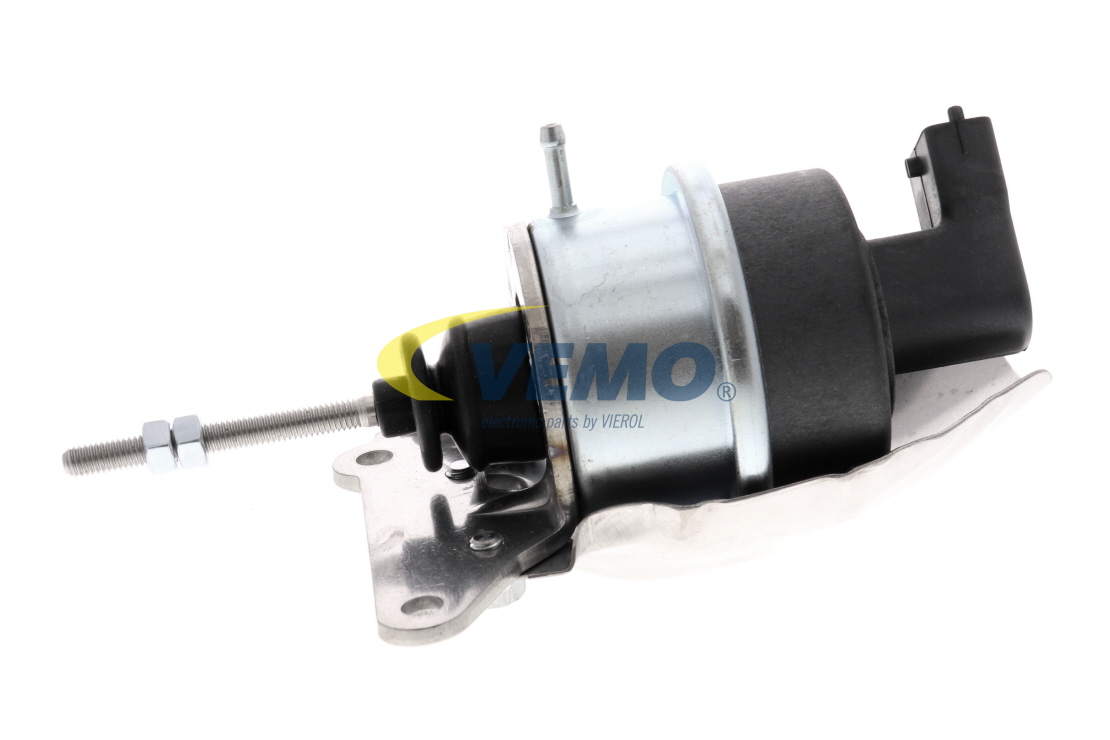 OEM-Nummer 95516200 - Steuerdose, Lader V24-40-0003 VW, OPEL, TOYOTA, FORD, FIAT