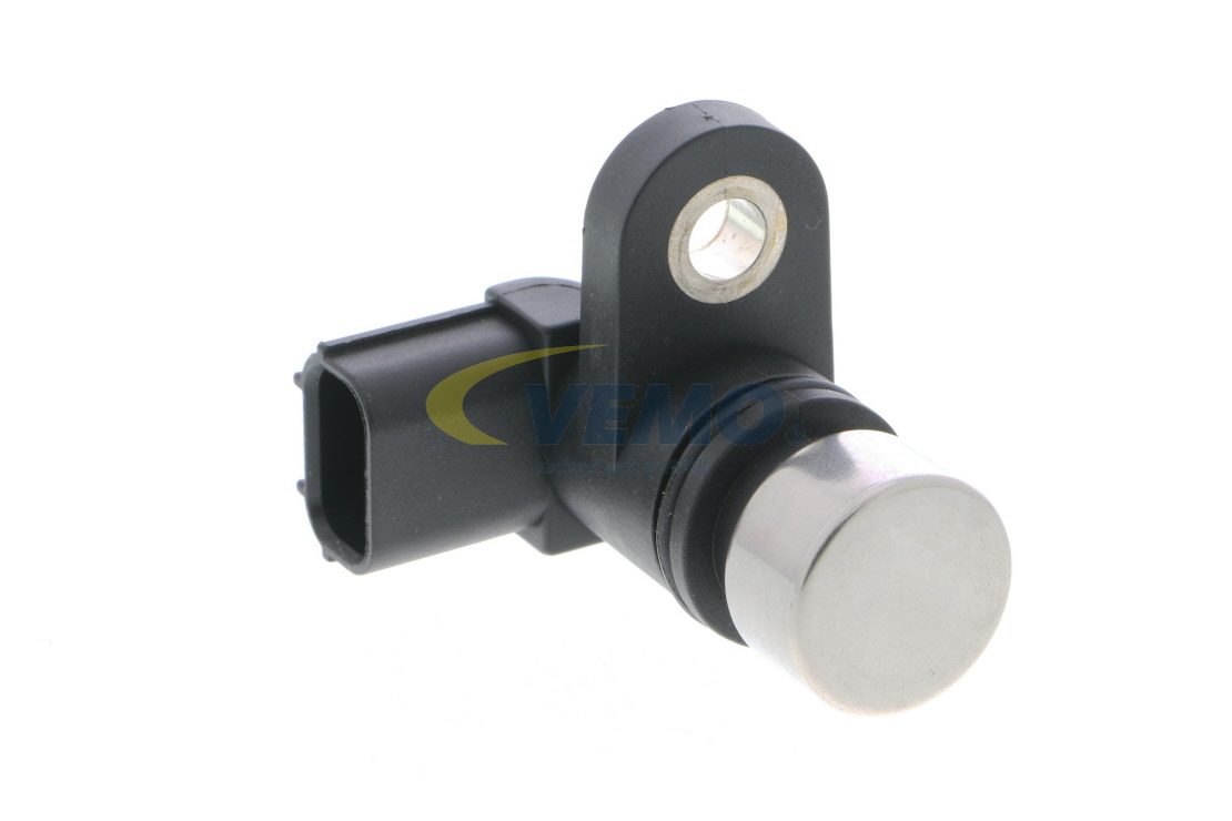 OT-Geber V26-72-0220 VEMO HONDA Civic VII Hatchback (EU, EP, EV) 2.0 Type-R (EP3) 2003 200 PS