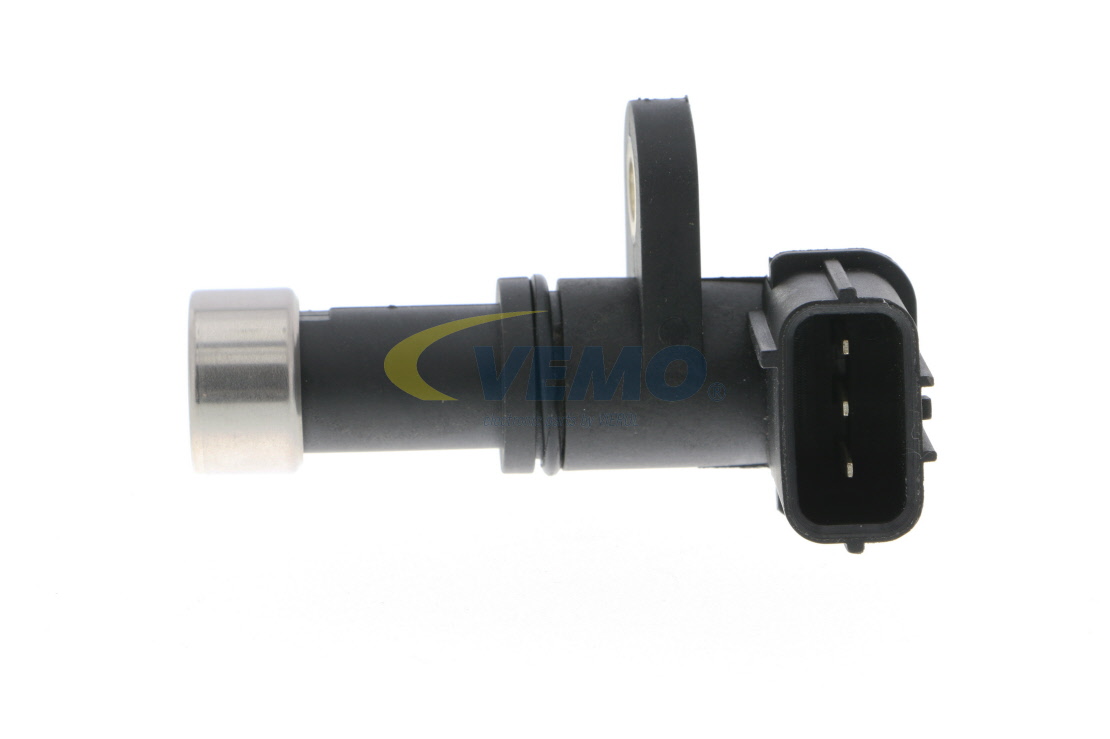 Sensor de cigüeñal V26-72-0221 VEMO HONDA CR-V II (RD) 2.4 4WD (RD7) 2004 162 cv