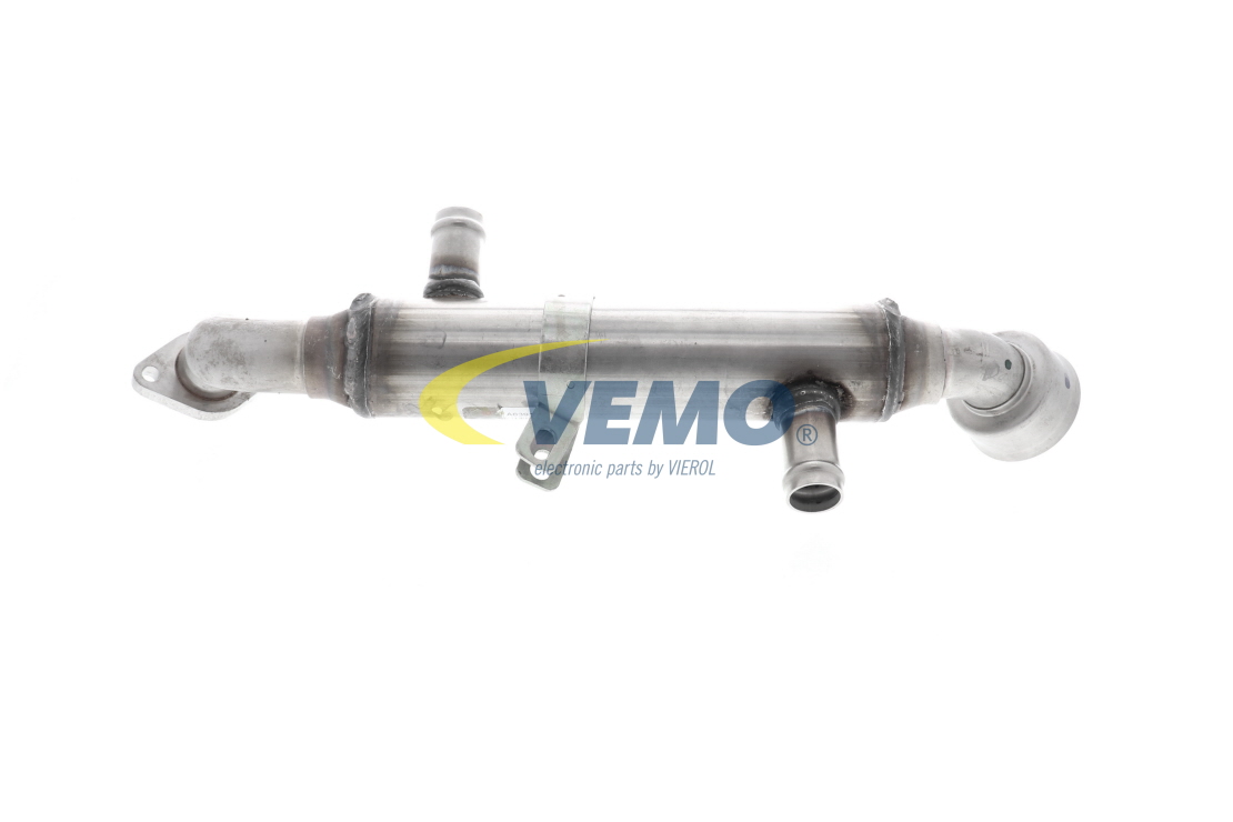 VEMO V30-63-0075 AGR Kühler MITSUBISHI COLT 6 (Z3A, Z2A) 1.5 DI-D (Z38A) 68 PS Diesel 2012