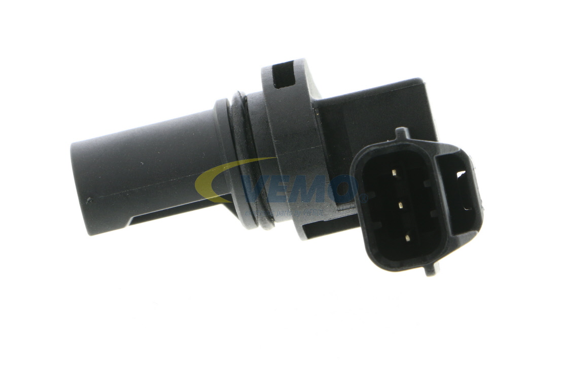 Gerador de impulsos, cambota V30-72-0895 VEMO SMART Fortwo II Coupe (451) 1.0 Turbo (451.332) 2021 84 cv
