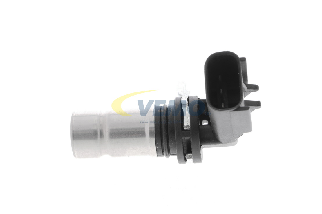 Numer OEM 56041552AD - Generator impulsów, wał korbowy V33-72-0170 JEEP, CHRYSLER
