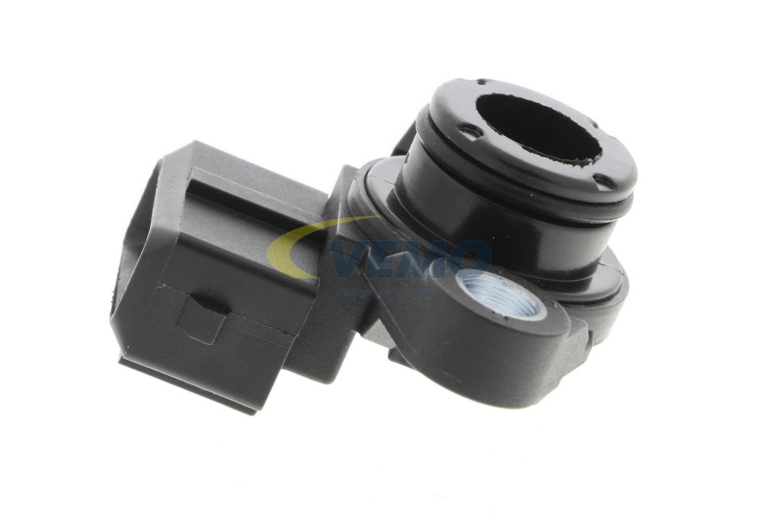 MAP-sensor V37-72-0128 VEMO MITSUBISHI Outlander II SUV (CW_W) 2.0 4WD 2010 147 hk