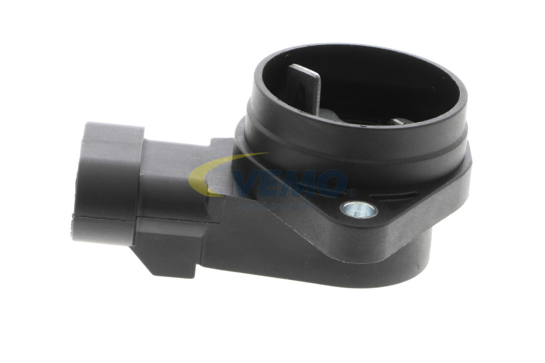 Numer OEM 24504798 - Czujnik, ustawienie przepustnicy V51-72-0294 CHEVROLET, PONTIAC, GMC, BUICK