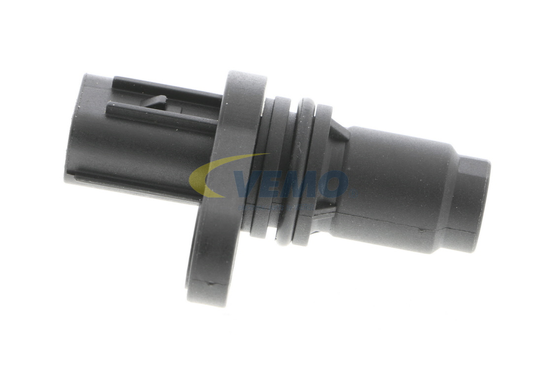 VEMO V70-72-0350 Crankshaft sensor TOYOTA LAND CRUISER 150 (KDJ15_, GRJ15_) 2.8 D-4D 204 hp Diesel 2024