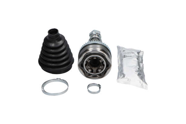 Numéro OEM 49591 1F210 - Jeu de joints, arbre de transmission CV-3042 KIA, HYUNDAI