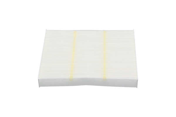 HC-8242 KAVO PARTS 97133K4000 Pollen filter