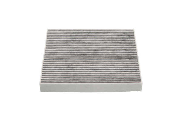 Hyundai SANTA FÉ IV SUV Van (TM) cabin air filter KAVO PARTS HC-8244C