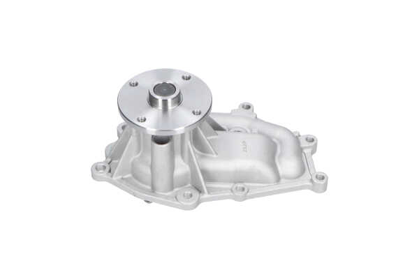 KAVO PARTS NW-1233 Wasserpumpe Nissan F24 NT400 Cabstar