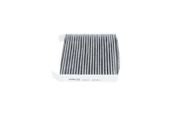 Filtro, ar do habitáculo SC-9811C KAVO PARTS SSANGYONG Rexton (Y400) 2.2 Xdi (POE) 2017 181 cv
