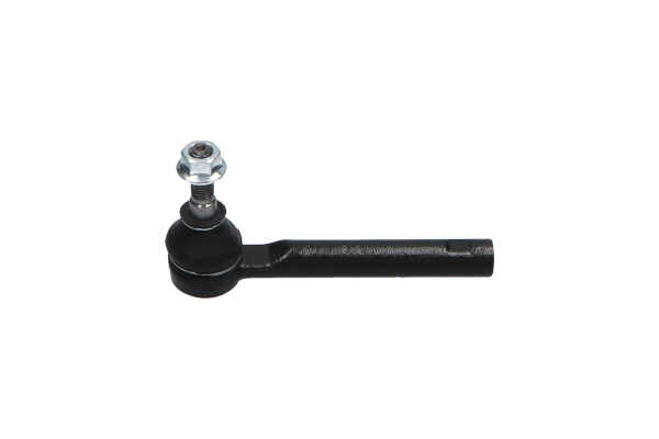 Spurstangengelenk STE-4566 KAVO PARTS MAZDA CX-5 II (KF) 2.0 e-SKYACTIV G 165 AWD 2023 165 PS