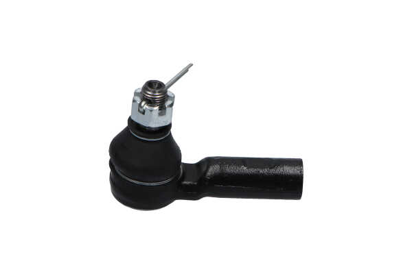 OEM-Nummer 45046 09 800 - Spurstangenkopf STE-9218 BMW, TOYOTA, MAZDA, LEXUS