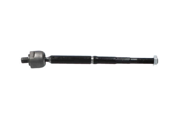 KAVO PARTS STR-2064 Axialgelenk, Spurstange Honda HR-V II