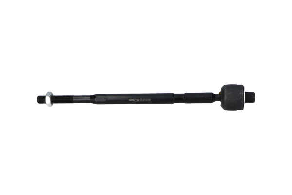 OEM-Nummer 8 98164967 0 - Axialgelenk, Spurstange STR-3510 FORD, SUZUKI, MITSUBISHI, CHEVROLET, ISUZU