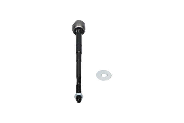 OEM-Nummer 8 98165055 0 - Axialgelenk, Spurstange STR-3511 MAZDA, MITSUBISHI, LEXUS, ISUZU