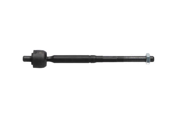 Spurstange STR-4583 KAVO PARTS MAZDA CX-5 II (KF) 2.0 e-SKYACTIV G 165 2024 165 PS