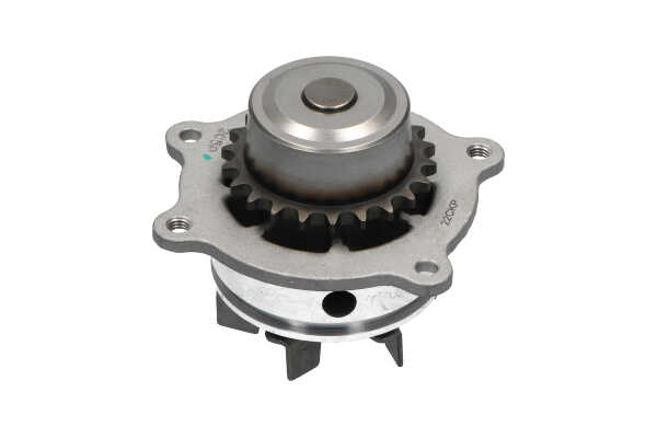 Numer OEM 21110-AA360 - Pompa wodna SW-1928 SUBARU