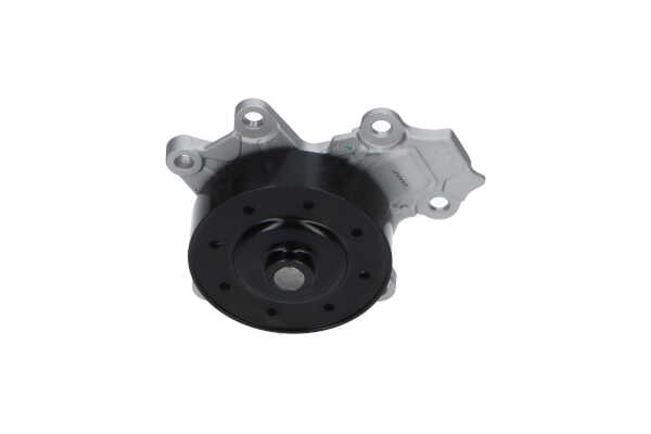 Numer OEM 16100-39565 - Pompa wodna TW-5168 TOYOTA, MAZDA, LEXUS