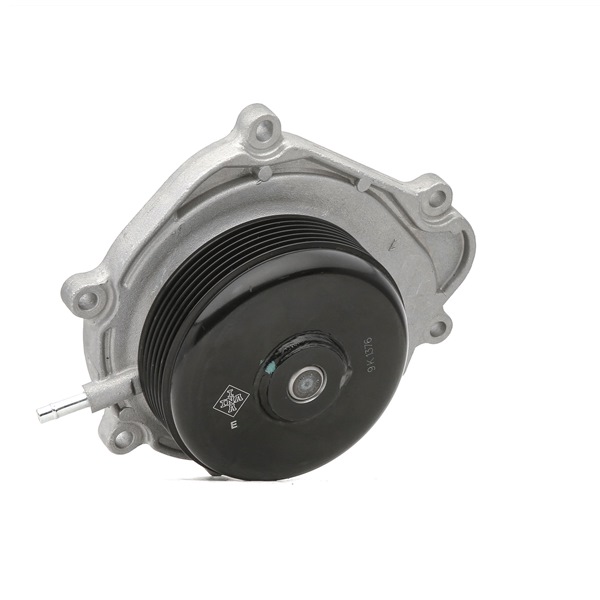 538 0804 10 INA A6512006401 Water pump