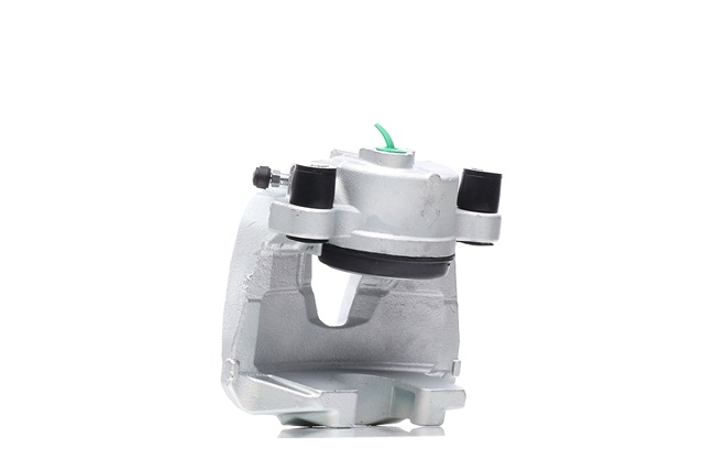 Bremsecaliper 82-3013 ELSTOCK TOYOTA ProAce Verso (MPY_) 2.0 D4d (MPY6, MPY5) 2023 177 hk