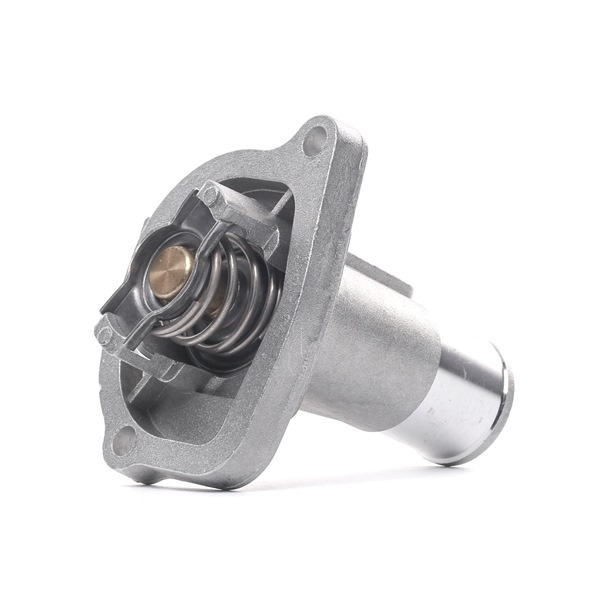 ERA 350000A Fiat Seicento 187 engine thermostat replacement cost
