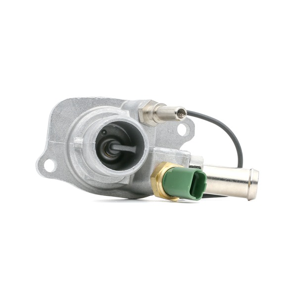 ERA 350014A Fiat 500 L engine thermostat replacement cost