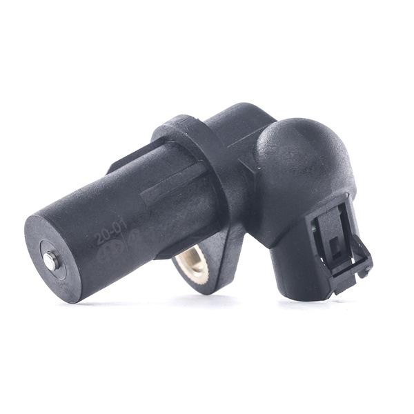 MAP-sensor 550141A ERA OPEL Corsa C Hatchback (X01) 1.4 (F08, F68) 2003 90 hk