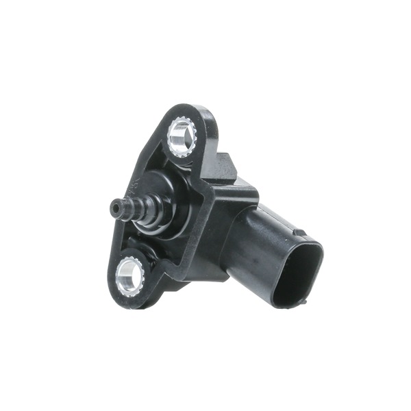OEM-Nummer 2E0 906 051 A - Ladedrucksensor 550142A VW, AUDI, SKODA, SEAT, BENTLEY