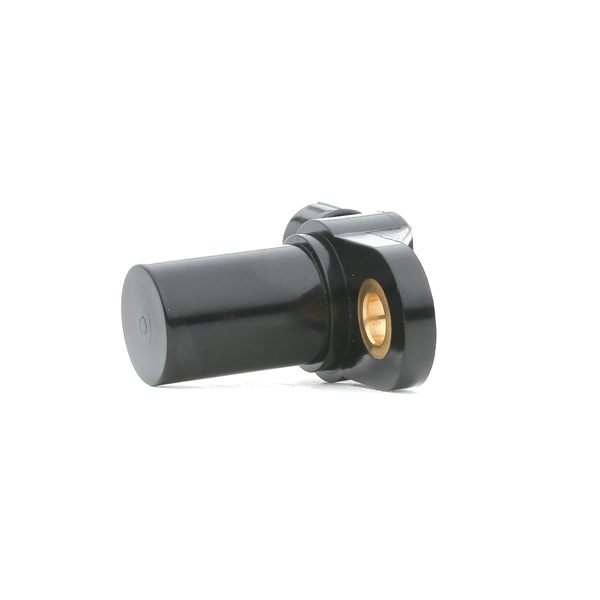 ERA | Nockenwellensensor 550488A LADA 112 Schrägheck 2003 günstig online
