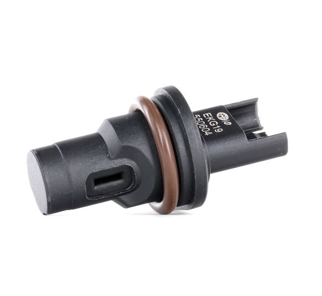 ERA 550604A Nockenwellensensor BMW 2 Active Tourer (F45) 218d xDrive 2.0 136 PS Diesel 2016