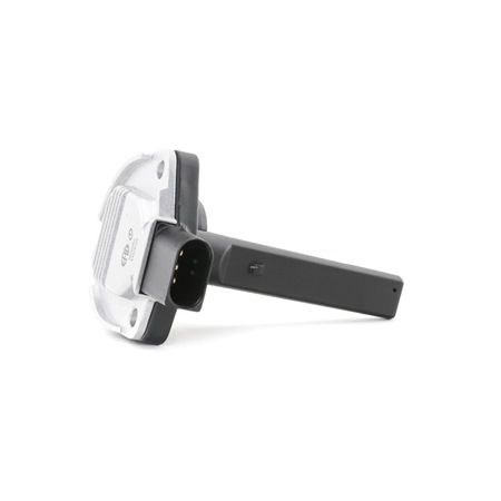 ERA | Sensor Motoroljestand med tetning 550882A BMW 5 Sedan (E39) 2003 billige på nett