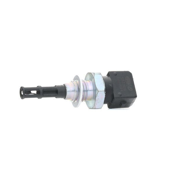 ERA | Sensor De Temperatura 551209A LAND ROVER Freelander I SUV (L314) 2004 baratos online