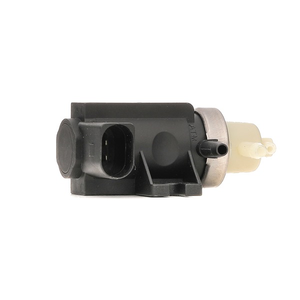 Convertitore pressione, Turbocompressore 555171A ERA Volkswagen Touran I (1T1, 1T2) 2.0 TDI 2007 140 CV