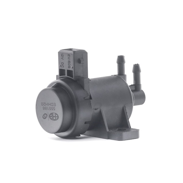 OEM nummer 44 14 112 - Laddtrycksventil 555186A RENAULT, OPEL, VAUXHALL