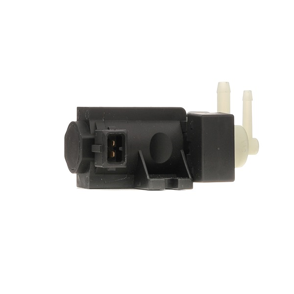 Trykkomformer, turbolader 555220A ERA OPEL Corsa C Hatchback (X01) 1.7 CDTI (F08, F68) 2008 100 hk