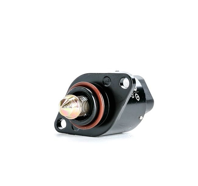 Stationaire regelklep 556003A ERA