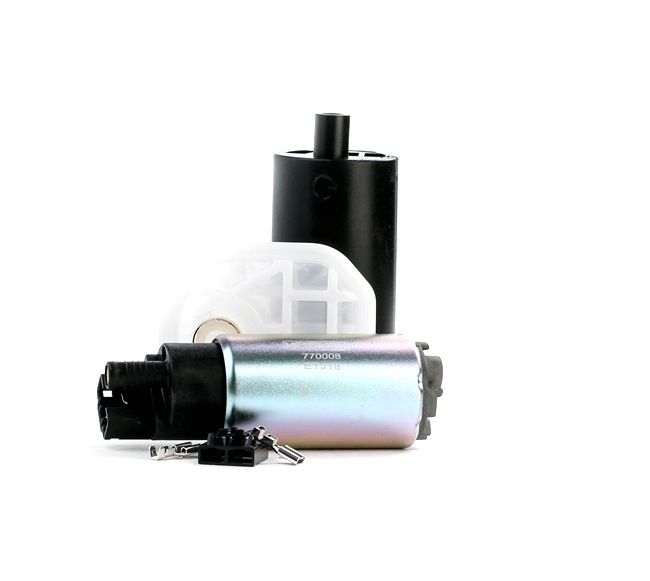 ERA 770008A fuel pump VAUXHALL Astra Mk4 (G) CC (T98) 1.6 16V (F08, F48) 101hp 1999