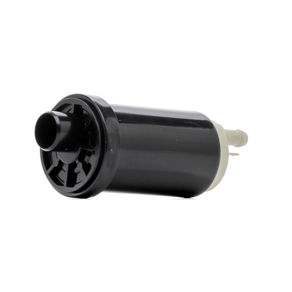 kopen online ERA Brandstoftoevoereenheid 770048A Toyota &euro; 27,35