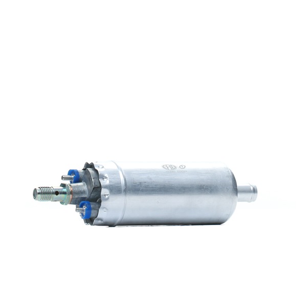 OEM nummer 1333-79 - Bränslepump 770060A VOLVO, VW, FORD, PEUGEOT, CITROËN