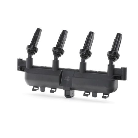 OEM-nummer 1338-17 - Bobine 880034A CITROËN