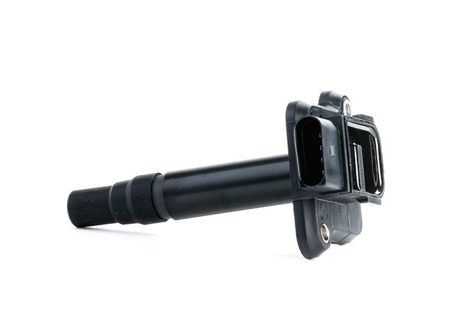 Número OEM 06B 905 115 - Bobina de ignição 880037A VW, AUDI, SEAT, SKODA, PORSCHE