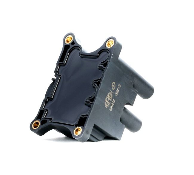 Numéro OEM 988F 1209 AB - Bobine d'allumage 880049A FORD, VOLVO, MAZDA, FORD USA