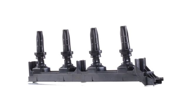 Número OEM 5970 A0 - Bobina de ignição 880118A VW, PEUGEOT, CITROËN, TESLA, DS